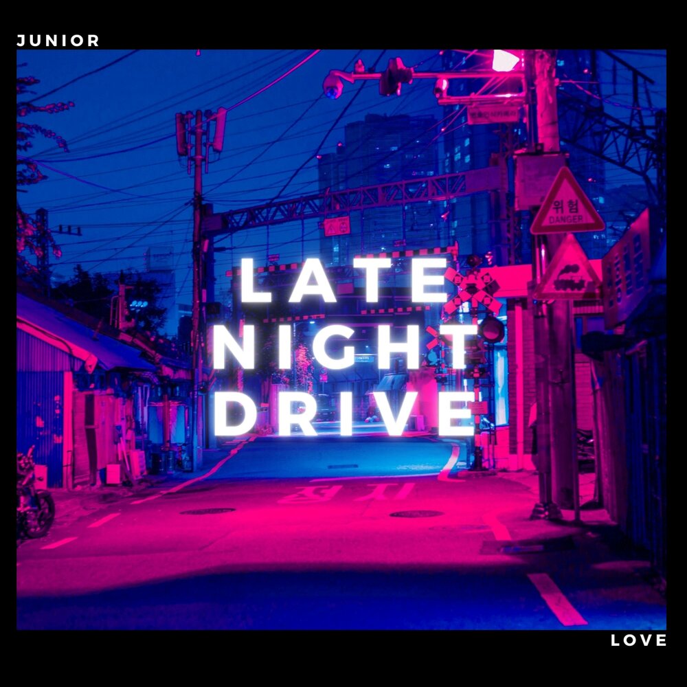Junior love. Junior love. 4loveme. Junior love. Junior love.