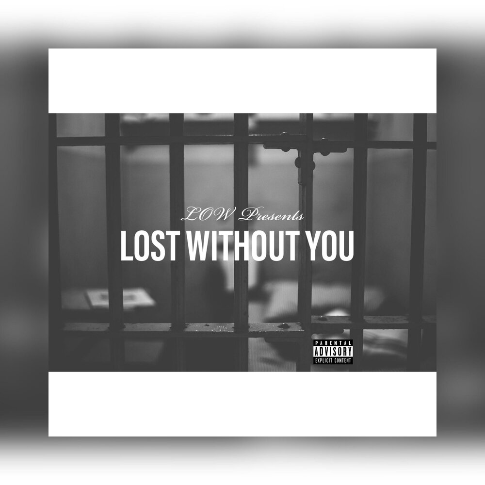 Lost without you саундтрек к фильму.