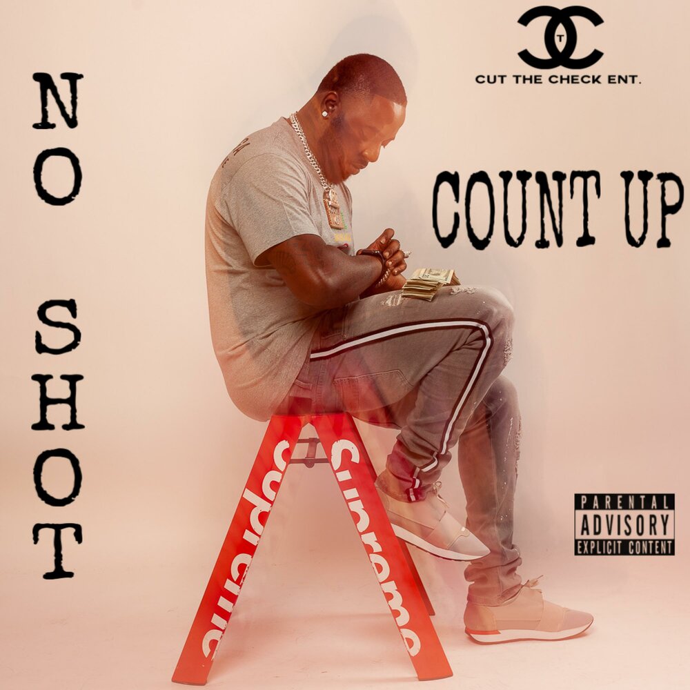 Young thug альбом. Count me up. Count up count down. Count me up. Vince staples, pusha t - jungle mantra.