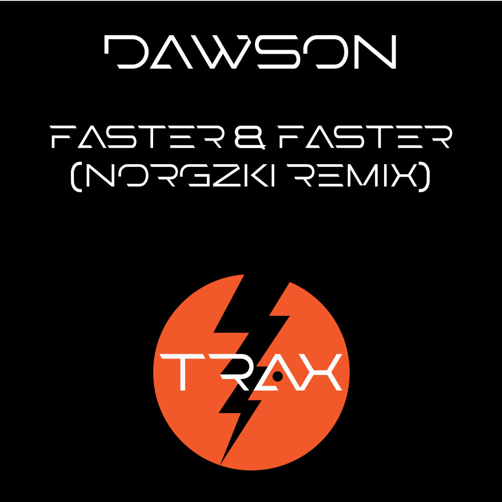 Фаст транс. Faster faster Trance. Faster faster faster Red Flood. 24/7 Fast Remix.