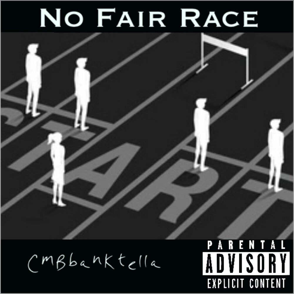 No fair play. No Fair. Race no слушать. No Fair песня.