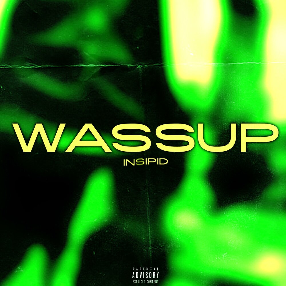 YandexMusic profile picture