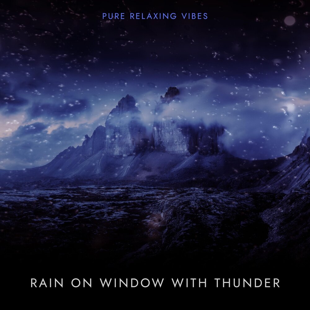Vibes kayfoval. Relaxing vibes. relaxing pure. kayfoval - relaxing vibes. relaxing vibes перевод.