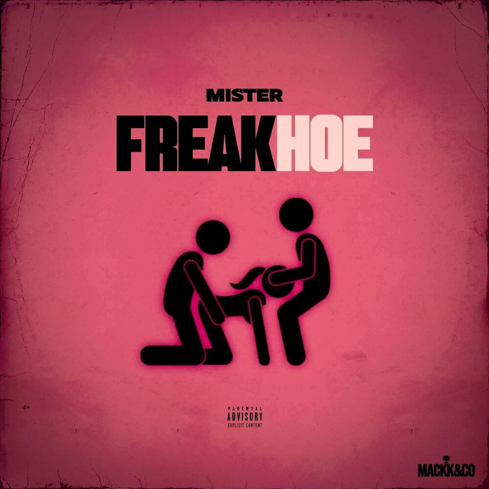 Credo". M. Mr listen. Mr listen. Mr listen.