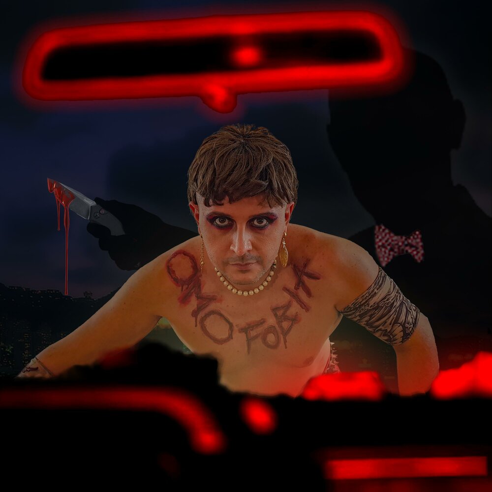 YandexMusic profile picture