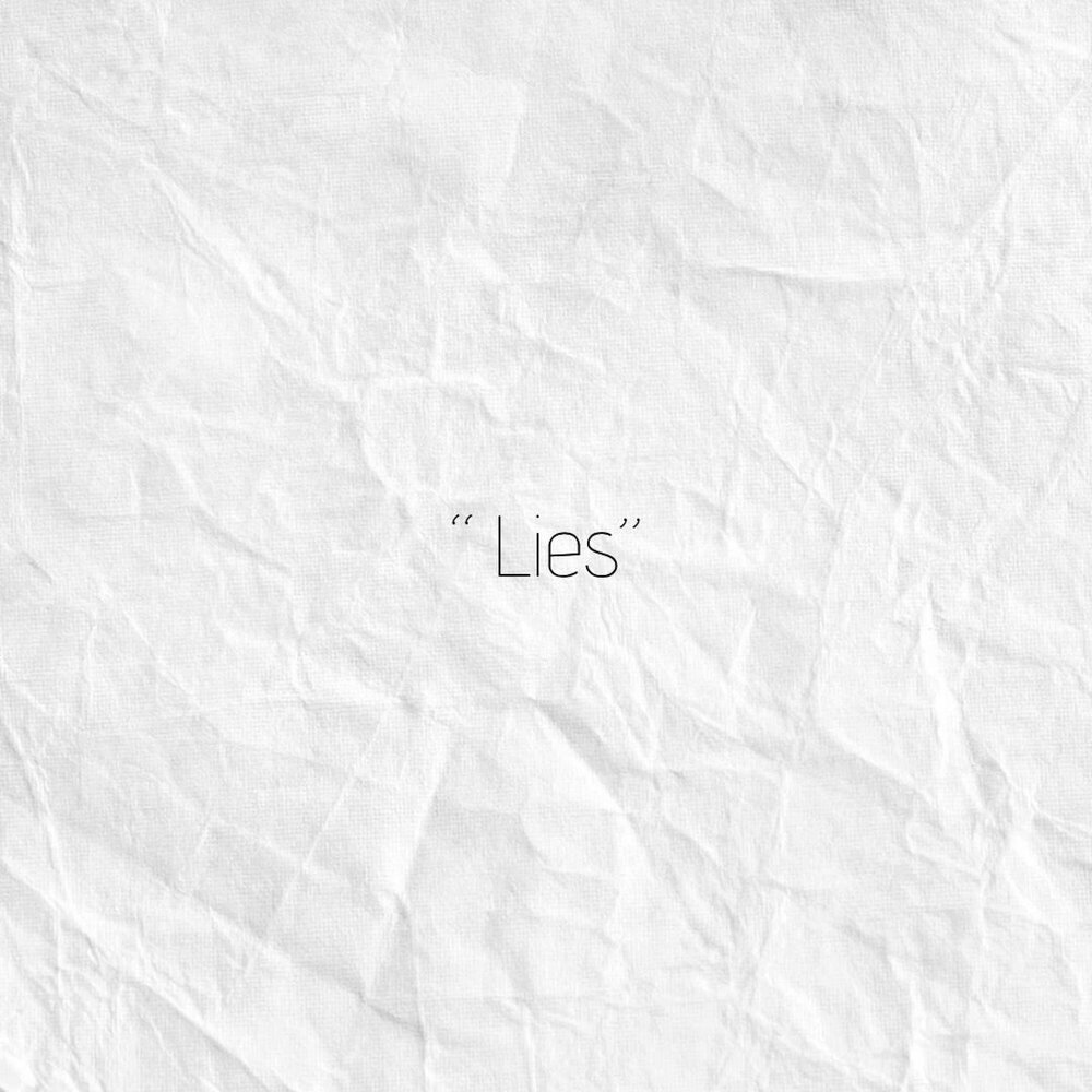 Dj lies