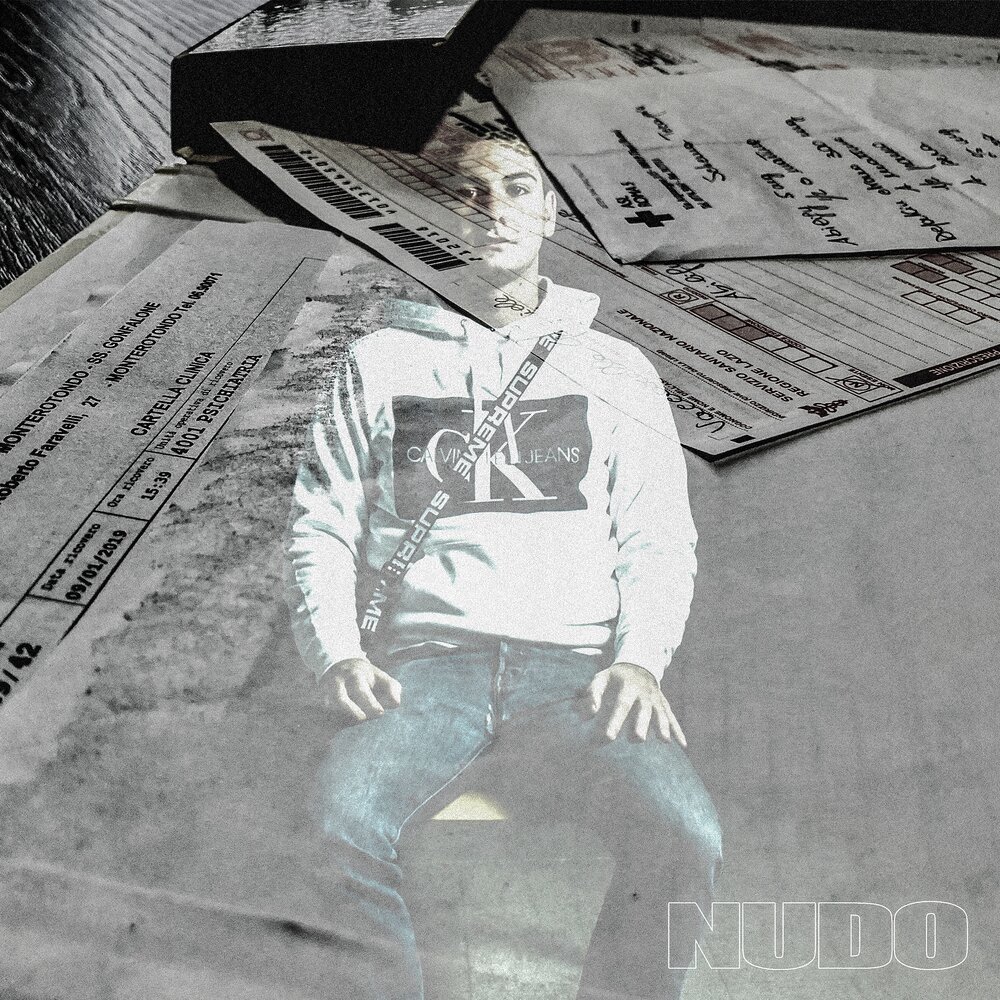 New age music инструменты. Ансамбль иверия арго. Арго фильм 1986. Концерт арго запасет нам небо. Греческая группа.