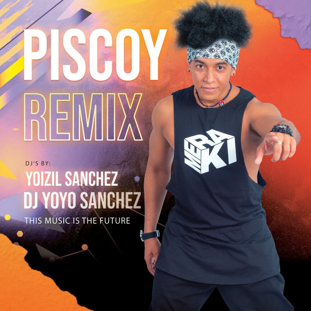 Dj yo yo. Диджей YOYO. Salsation YOYO Sanchez. DJ Санчес. DJ Санчес слушать.