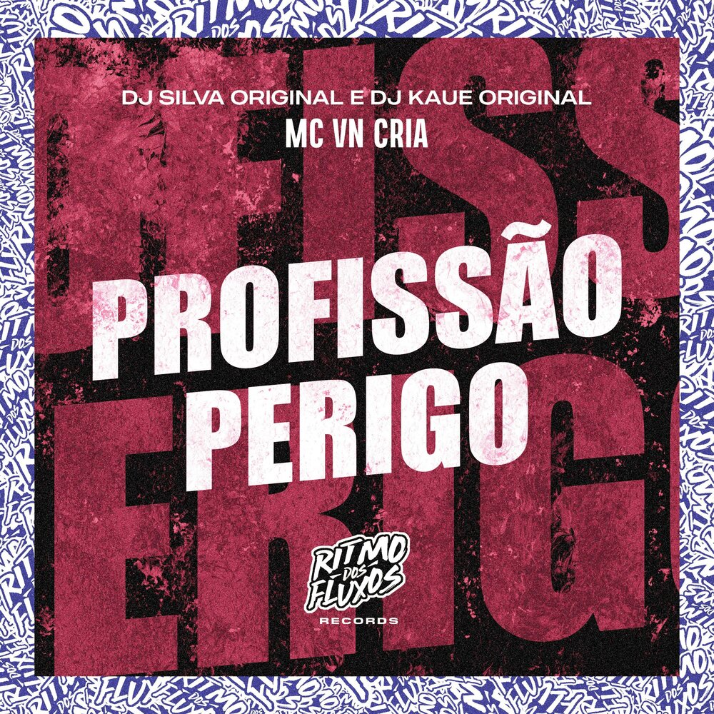 Mc vn cria dj kayo