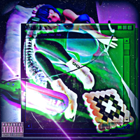 artist-cover