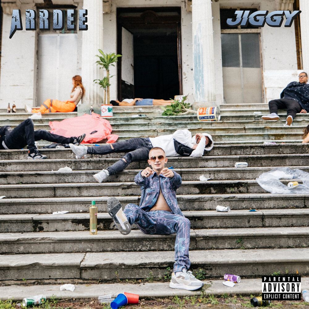 track-cover