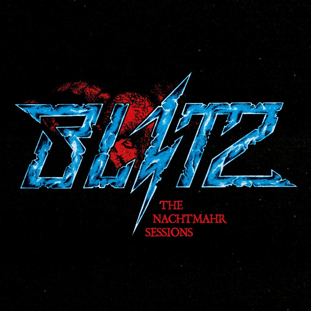 Ambassador музыка. бис альбом.