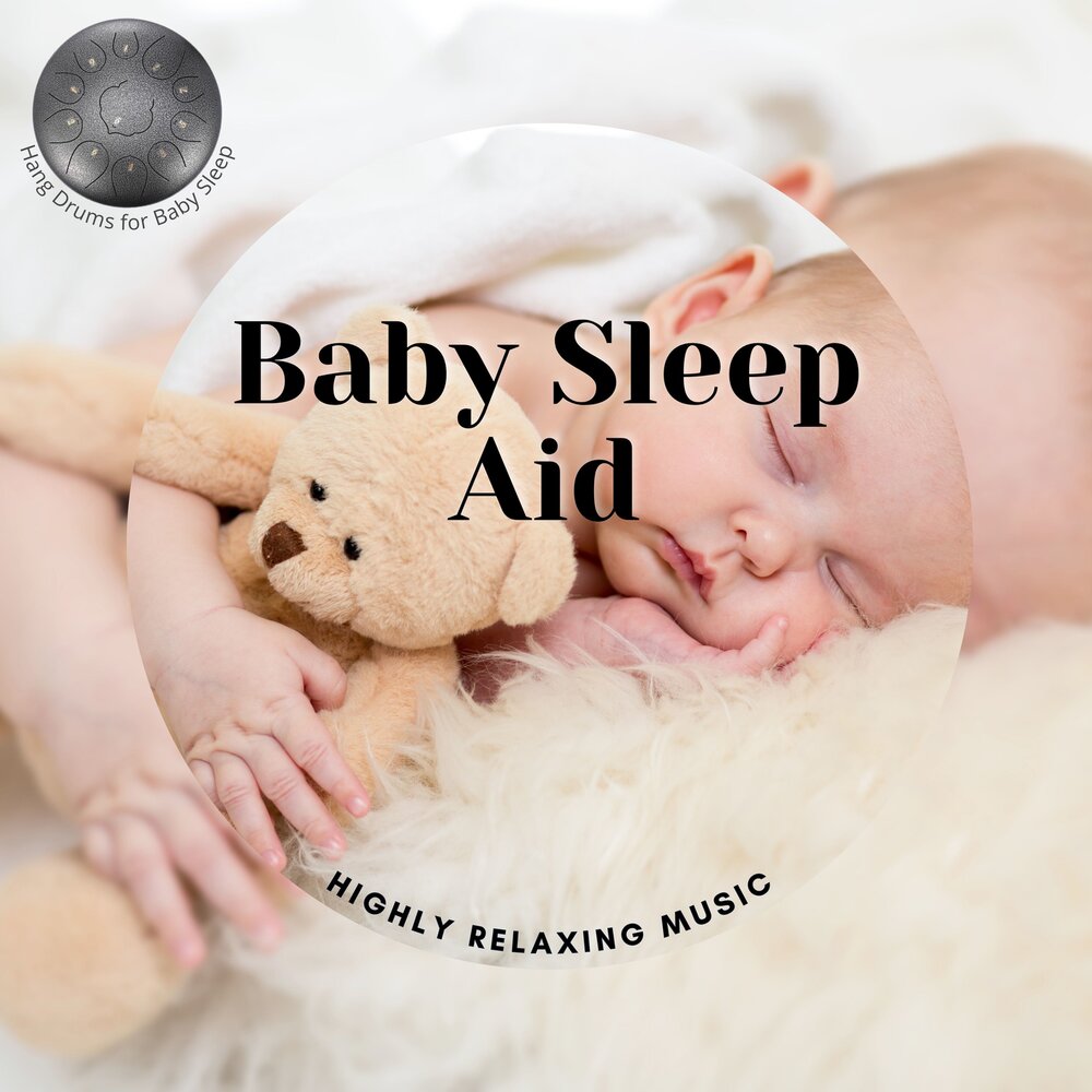 Sleep wonders. Алиса спипит в стране чудес. Sleep wonders. Эмбиент чилаут лаунж энигматик. Sleep wonders.