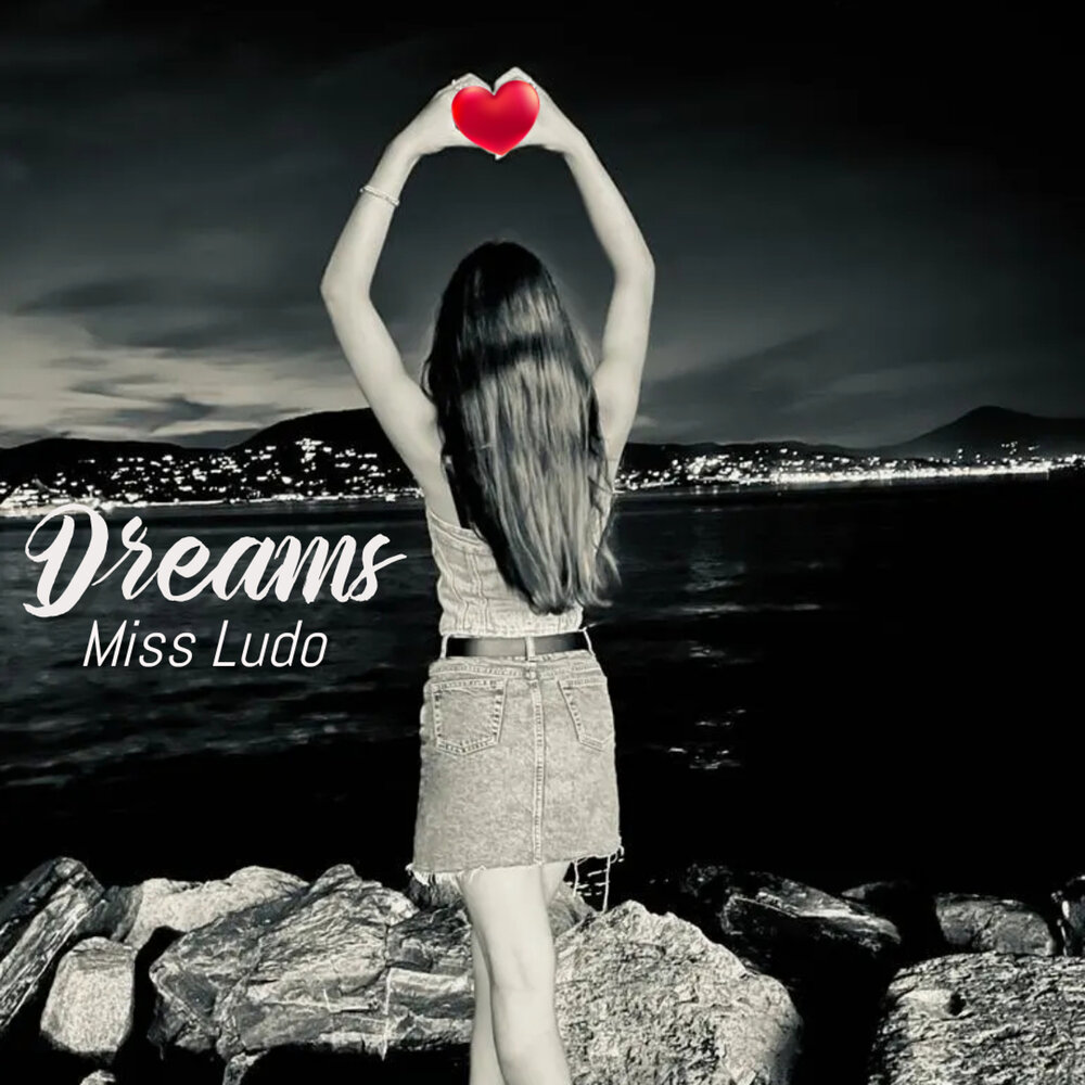 Miss dream