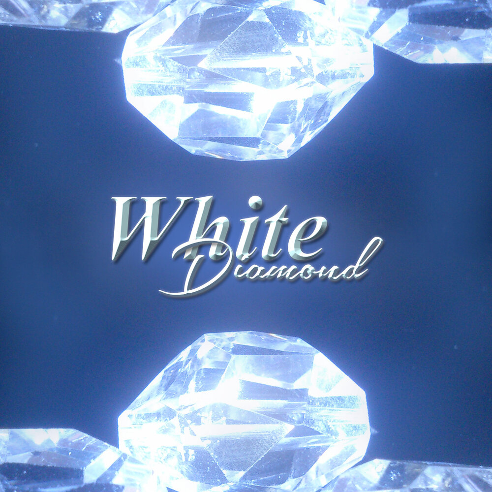 2whitediamonds. Love in Diamonds. Love Diamond. Gesele Love and Diamand. I love diamonds collection