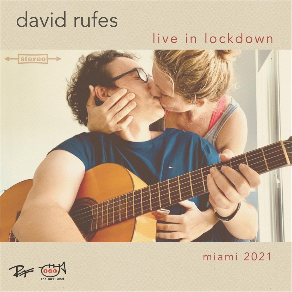 Dave is coming