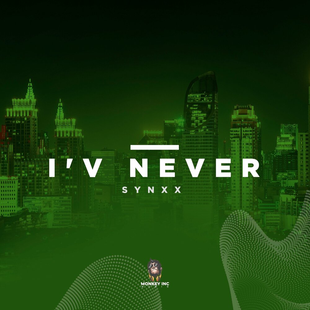 Never die v2 1.16 5. Synxx.