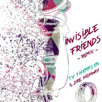 artist-cover