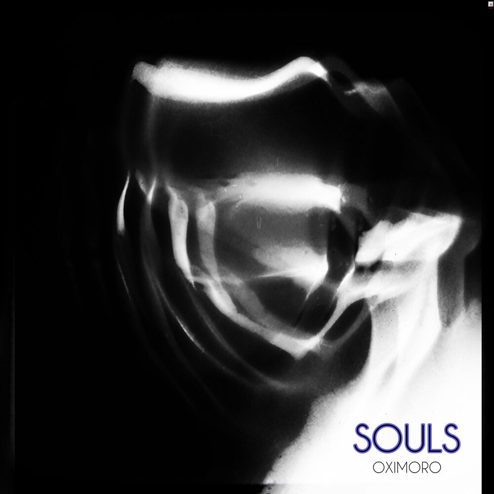 Soul ar