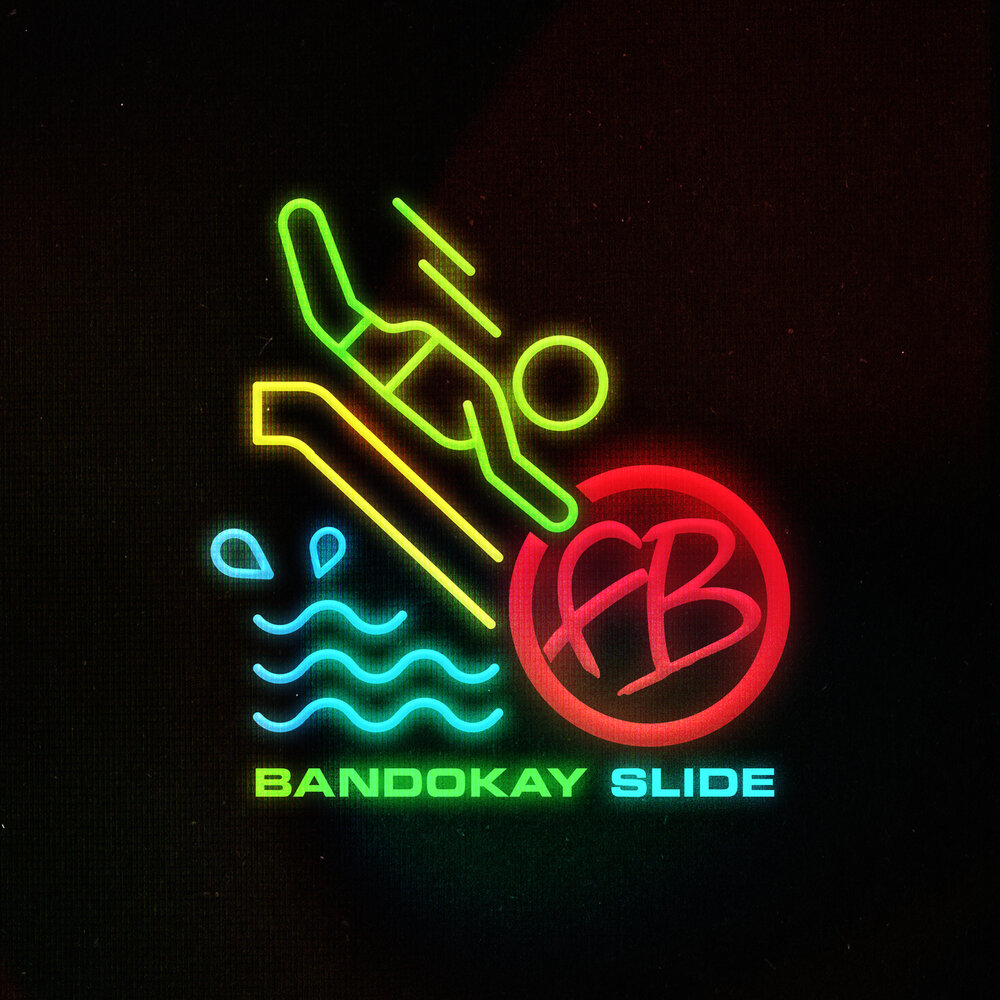 X slide слушать