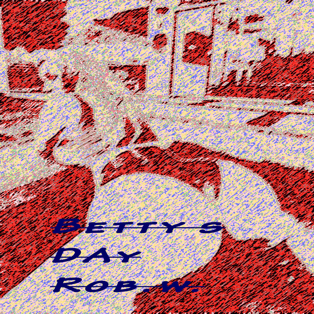track-cover