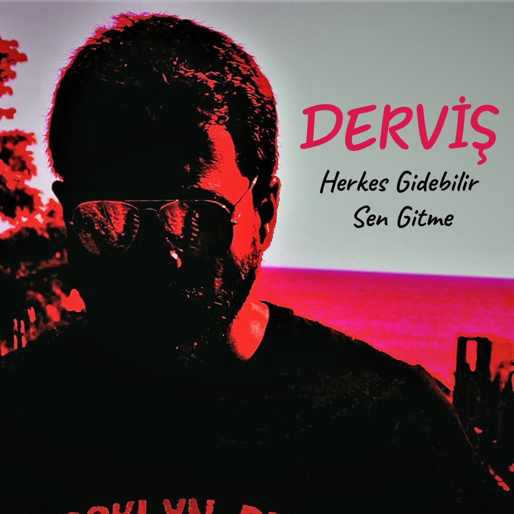 Gitme. Gitme sen. Gitme sen. Gitme sen. Gitme.