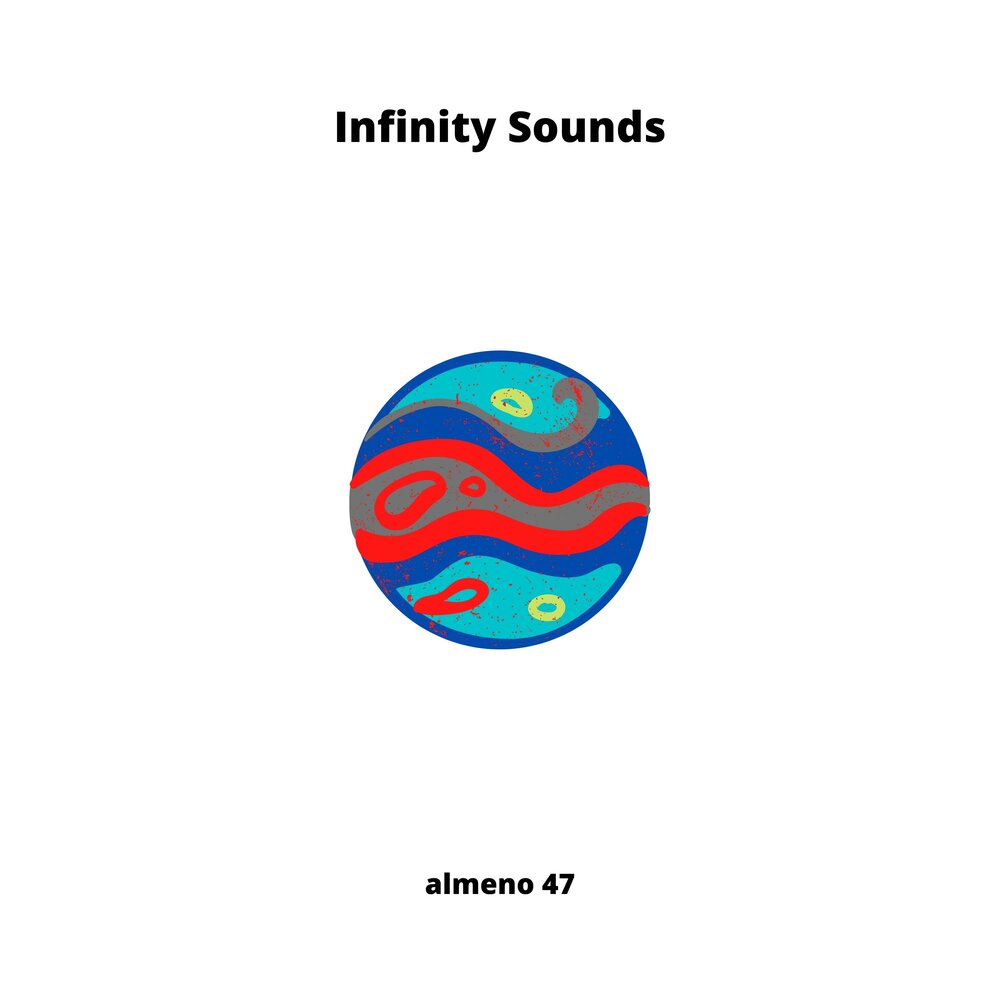 Звук infinity. Infinity of Sound. Звук бесконечность. Grand Sound Infinity no Silence n 08 Universe off- line.