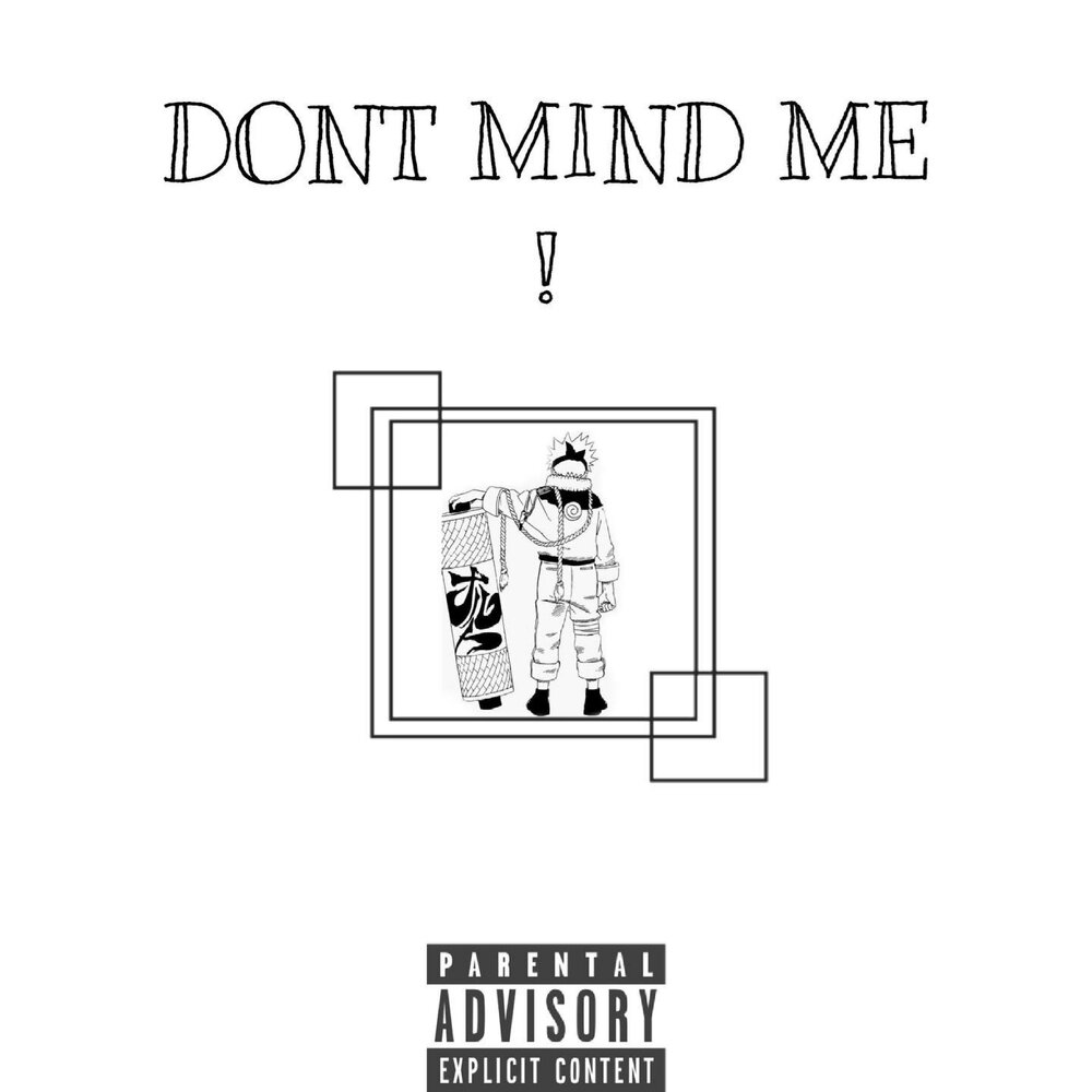 But not for me ноты. I don't mind песня. I dont mind. Перевод песни don t mind me. Фф don't mind me.