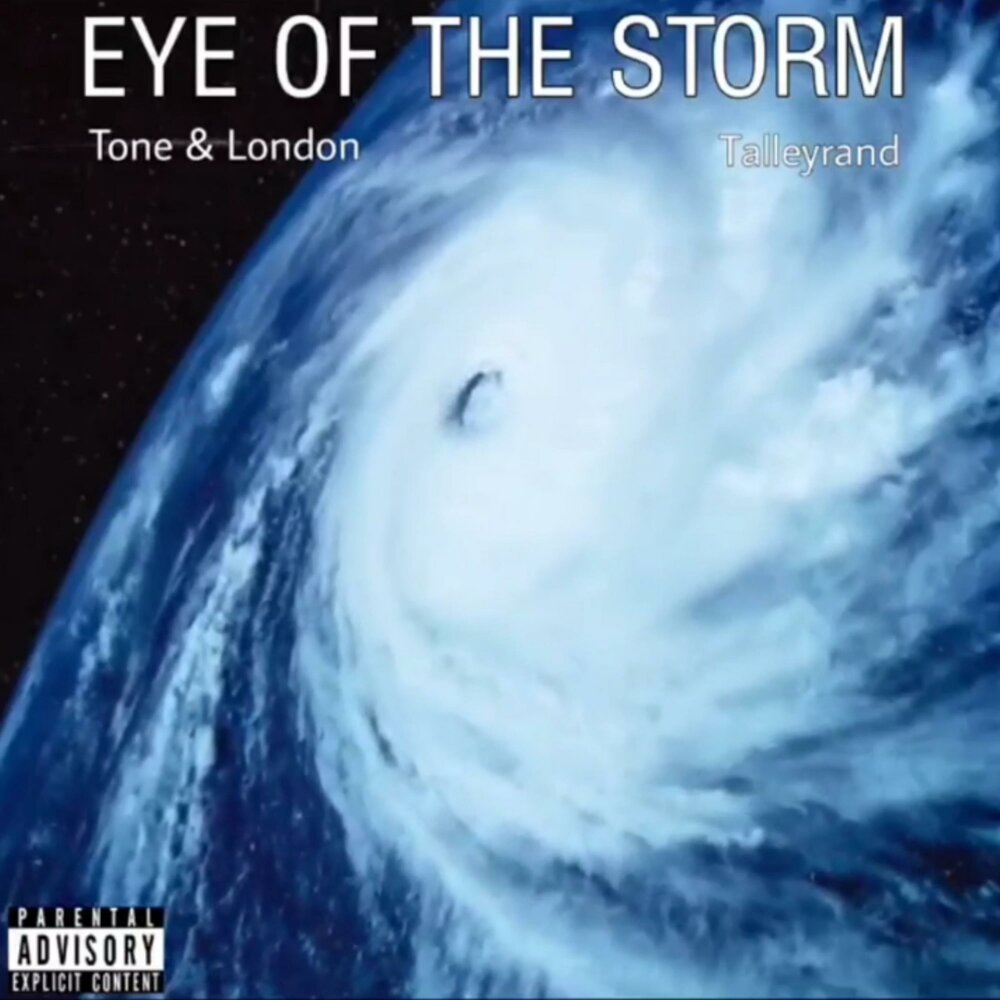 Eye of the storm. Космический шторм. Космический ураган. Шторм глаз. Астрономия шторм.