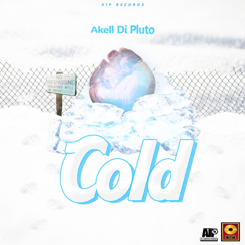 Лист со снежинками. Абстрактные круги вектор. Cold circle. На тостере значок снежинка. Cold chain management.