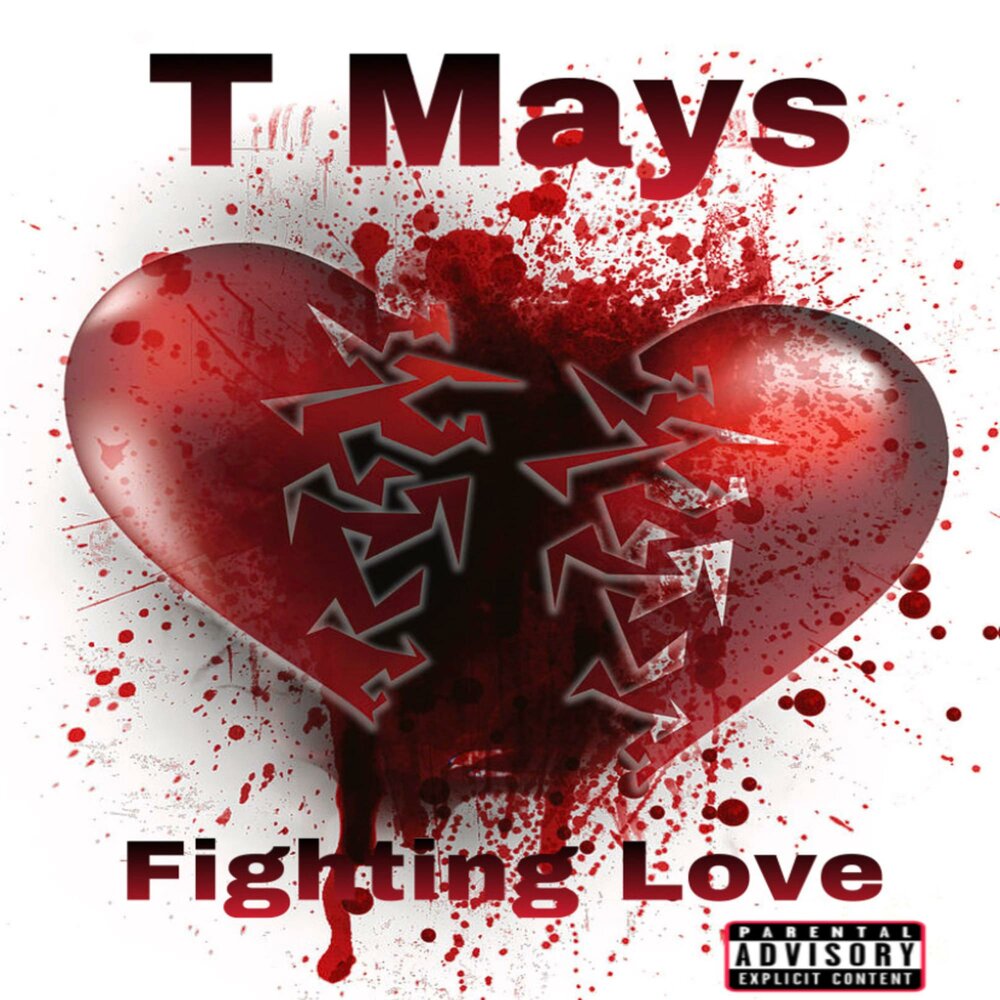 Альбом тхт Fight. Fighting for Love игра. Ravi Love and Fight album. Fight in Love.