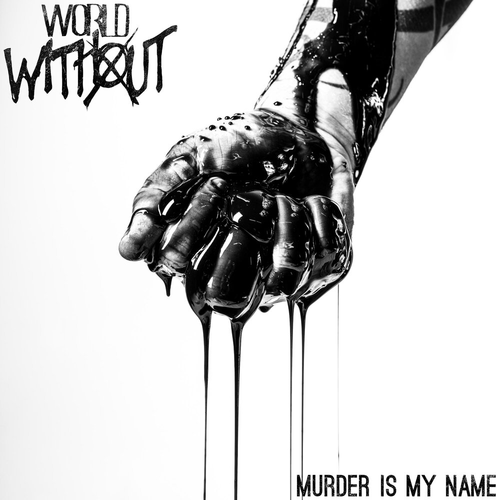 Murder album