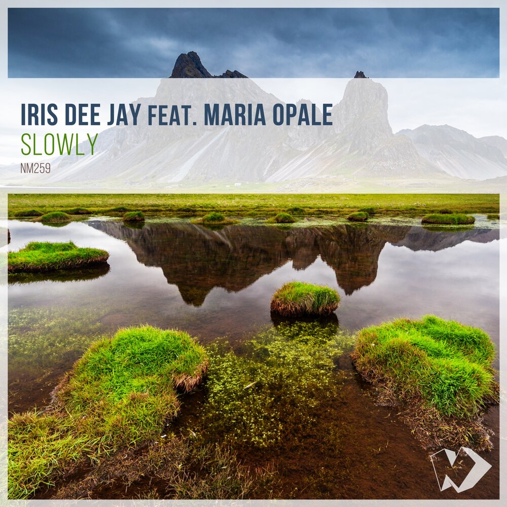 Iris slowed. Iris dee jay feat. maria opale - come to me. iris dee jay falling in the deep. iris dee jay feat. maria opale - the life you love. robert holland &amp; iris dee jay feat. maria opale - alive.