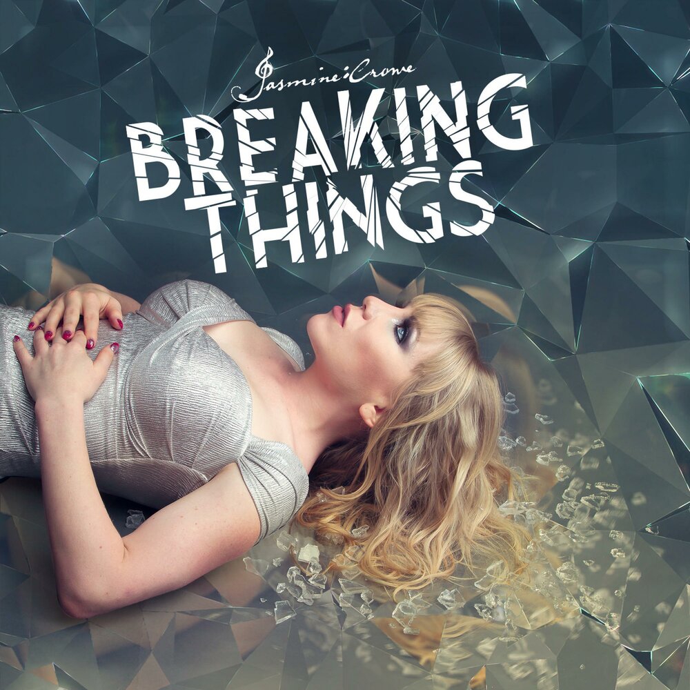 Breaking things. Jasmine Crowe. Breaking Beatzz & kzn ~ Guud Gurls (Original Mix). Violent Breaking things Breaking thing in agression.