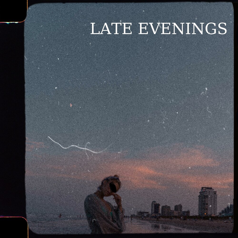 In morning или in the morning. Время дня на английском. Утро вечер на английском. Time в английском языке. Late in the evening that.