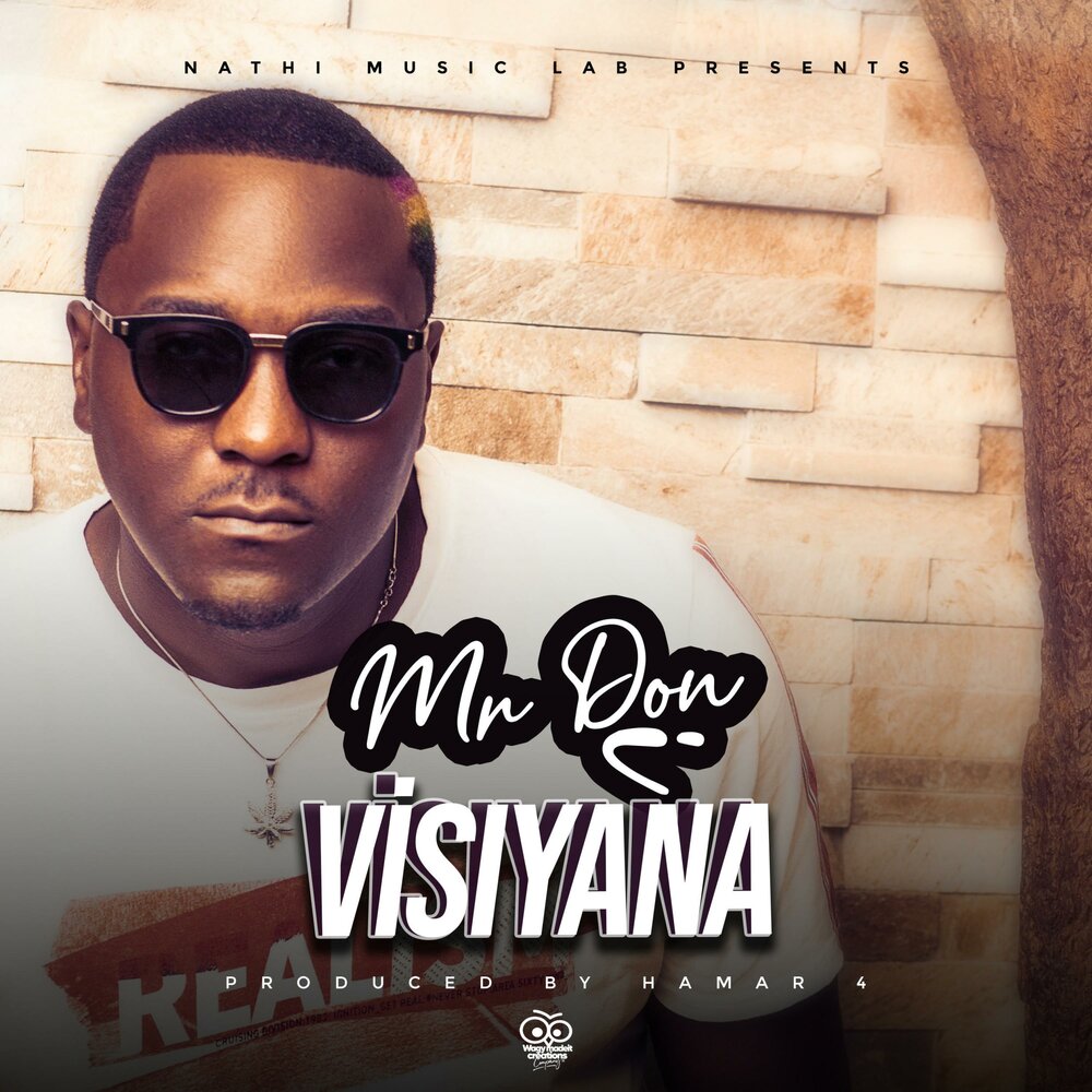 Mr don. Mrdon. Сингл "mr. Мистер дон дигедон. Mr don.