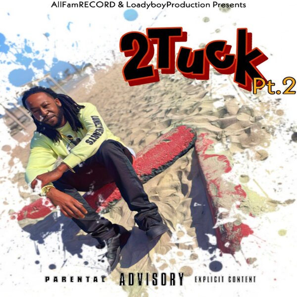 track-cover