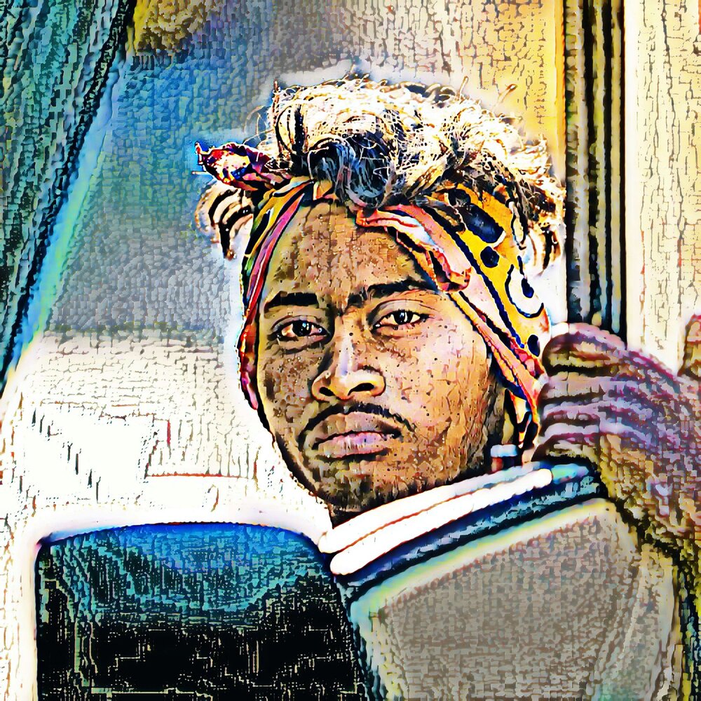 YandexMusic profile picture