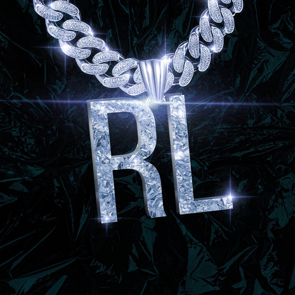 R l j