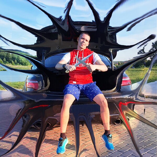track-cover