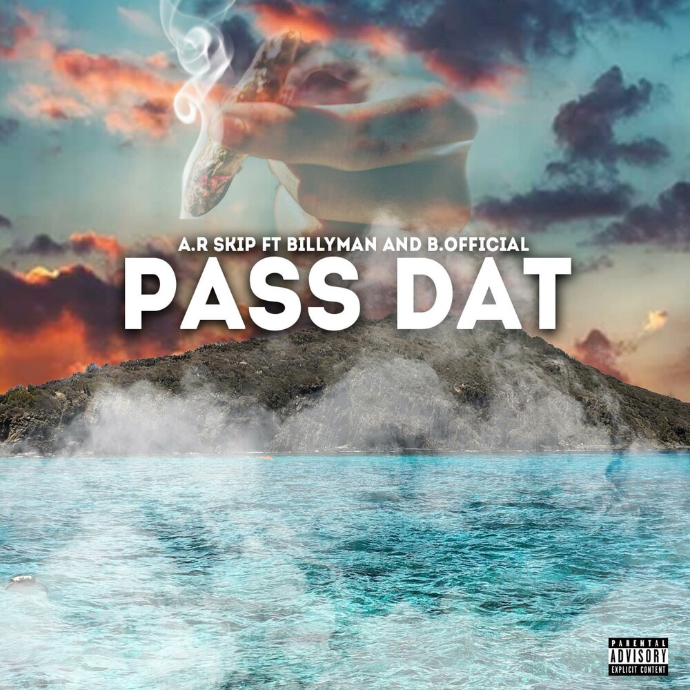track-cover