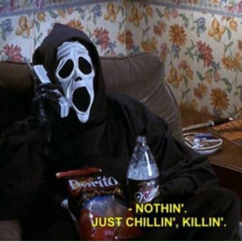 Wazap. Марлон уэйанс чуваааак. Wazap. Wazap. Wazap.