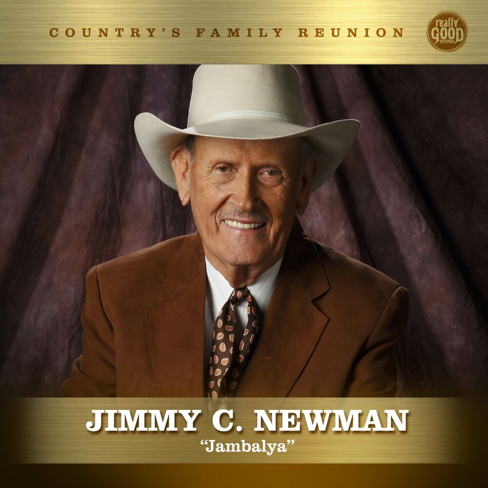 Jimmy c. Певец песни джимми. Jimmy c. Jimmy c. Jimmy c.