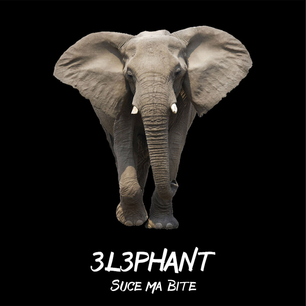 Педобир одобряет. Ma bite. Ma bite. Спасибо мем мистер бин. Мистер бин с днем рождения.