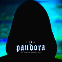 artist-cover