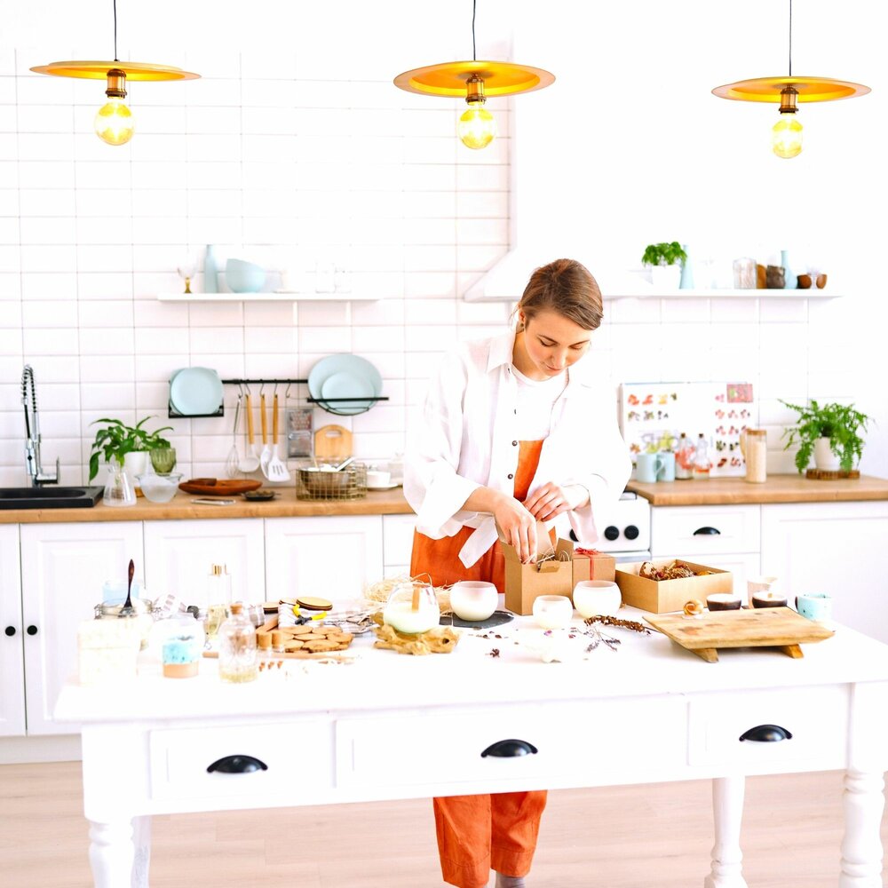 Музыка для кулинарного видео. Музыка для кулинарного видео. Званый ужин неделя 318. Плейлист кулинария. Музыка для кулинарного видео.