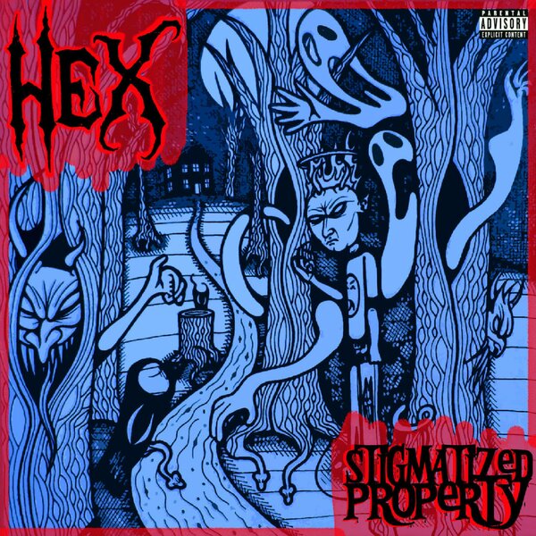 track-cover
