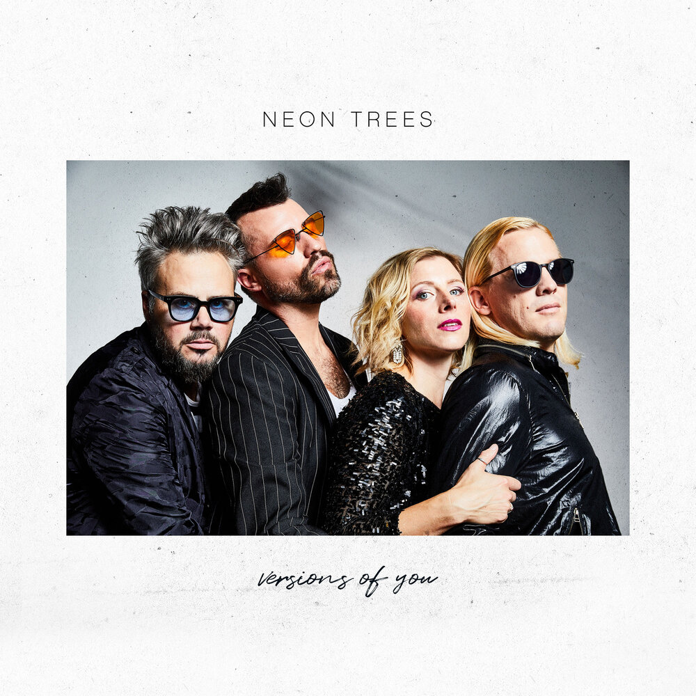 Neon trees. Neon Trees Everybody talks. Neon Trees Everybody talks альбом. Sleeping with my friend Neon Trees. Everybody talks Neon Trees текст перевод на русский.