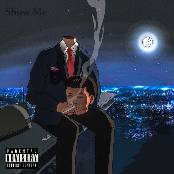 track-cover