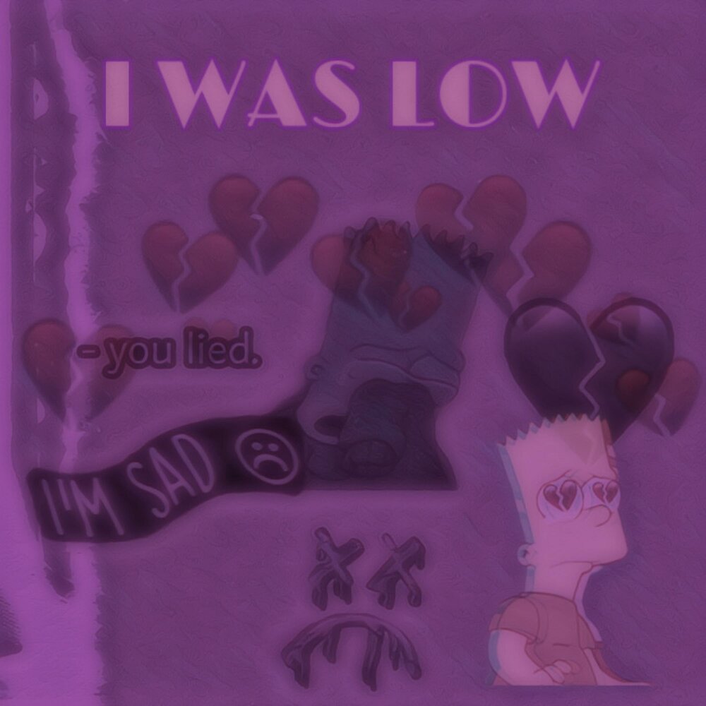 Retro z. Chrysler c300 1955. Chevrolet corvette c3. Retro z. Chevrolet corvette 1080p.